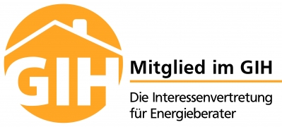 energieberater engelskirchen