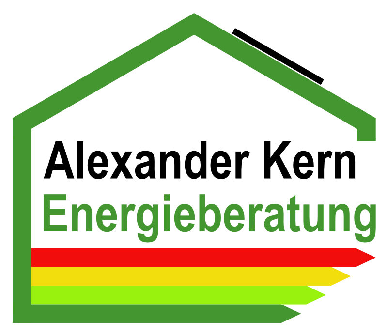 Energieberatung  BAFA und KFW